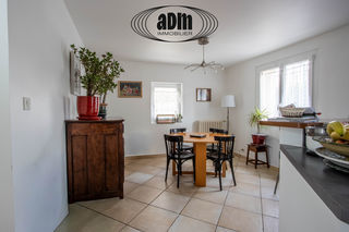  Maison � vendre 6 pi�ces 161 m�