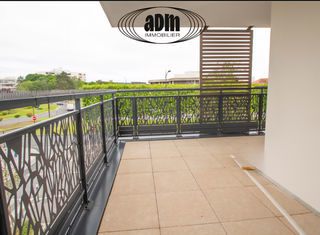  Appartement � vendre 2 pi�ces 44 m�