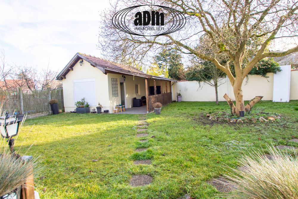 � vendre  Maison Champs-sur-Marne (77420)