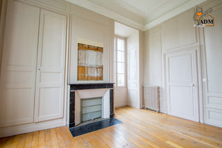  Immeuble � vendre 167 m�