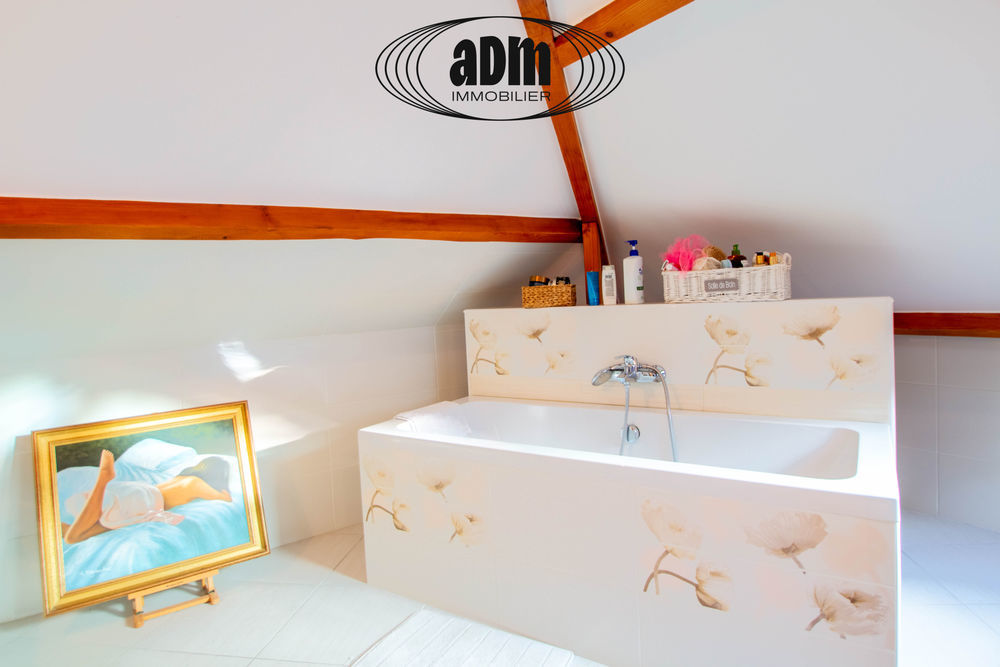 � vendre  Maison Champs-sur-Marne (77420)