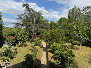  Maison � louer 5 pi�ces 115 m�