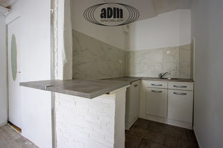  Immeuble � vendre 153 m�