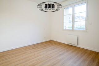  Maison � vendre 4 pi�ces 125 m�