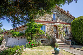  Maison � louer 5 pi�ces 115 m�