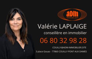  Terrain � vendre 1014 m�