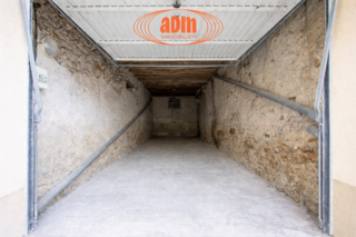  Parking / Garage � louer 25 m�
