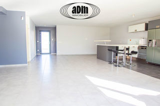  Maison � vendre 5 pi�ces 142 m�