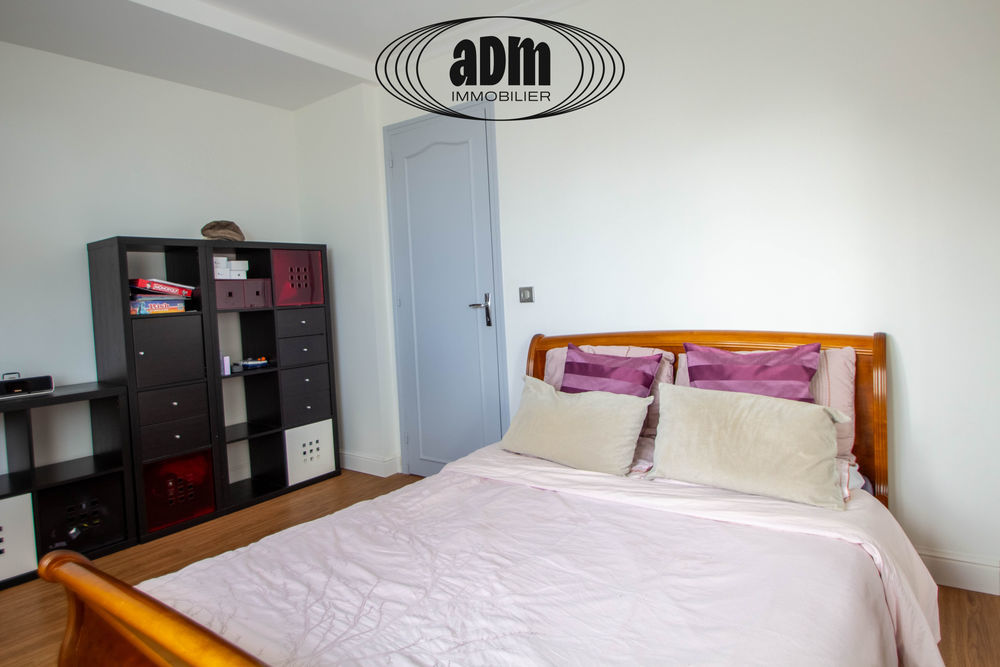 � vendre  Maison Champs-sur-Marne (77420)