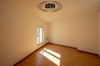  Maison � louer 4 pi�ces 75 m�