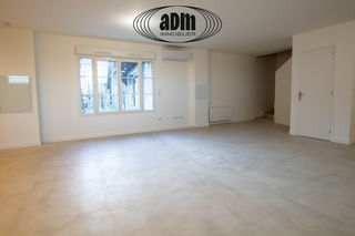  Maison � vendre 4 pi�ces 125 m�