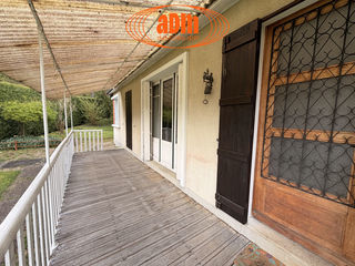  Maison � vendre 4 pi�ces 74 m�