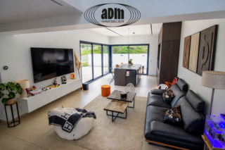  Maison � vendre 5 pi�ces 130 m�