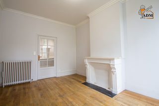  Immeuble � vendre 167 m�