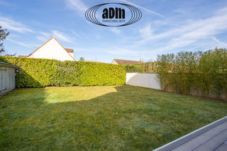  Maison � vendre 6 pi�ces 212 m�