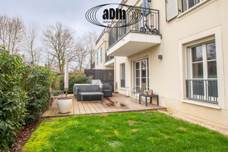  Appartement � vendre 3 pi�ces 64 m�