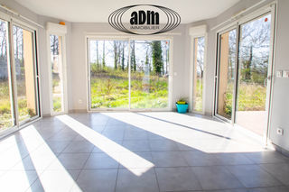  Maison � vendre 5 pi�ces 142 m�