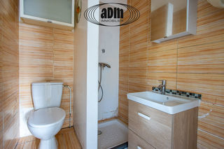  Immeuble � vendre 153 m�