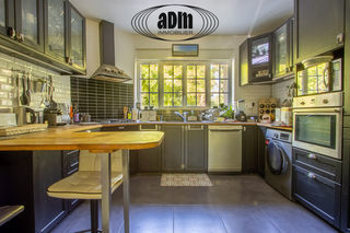  Maison � vendre 10 pi�ces 409 m�