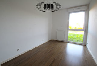  Appartement � vendre 3 pi�ces 56 m�