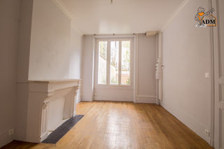  Immeuble � vendre 167 m�