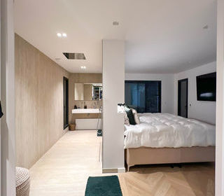  Maison � vendre 5 pi�ces 130 m�