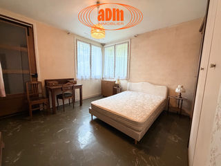  Maison � vendre 4 pi�ces 74 m�