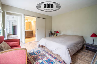  Maison � vendre 5 pi�ces 155 m�