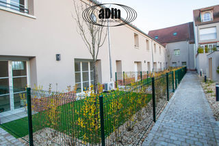  Maison � vendre 4 pi�ces 125 m�