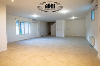  Maison � vendre 4 pi�ces 125 m�