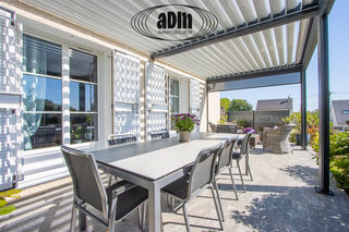  Maison � vendre 6 pi�ces 160 m�