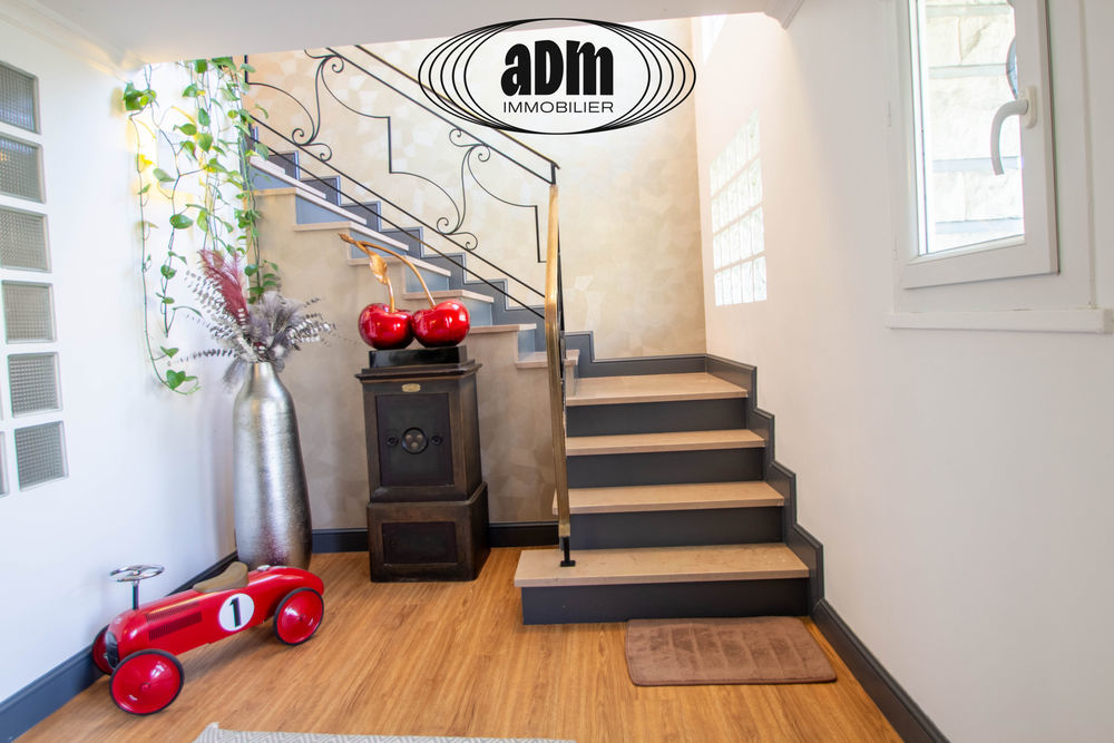 � vendre  Maison Champs-sur-Marne (77420)