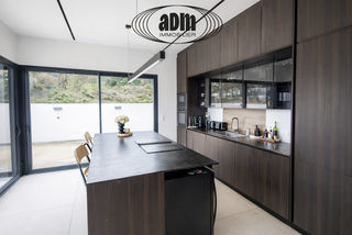  Maison � vendre 5 pi�ces 130 m�