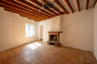  Maison � louer 4 pi�ces 75 m�