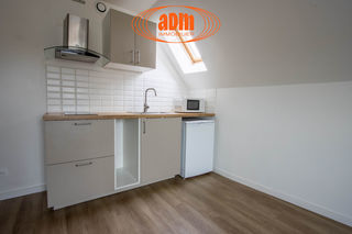  Appartement � louer 2 pi�ces 30 m�