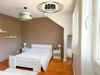  Maison � louer 5 pi�ces 115 m�