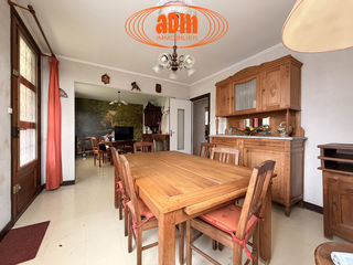  Maison � vendre 4 pi�ces 74 m�