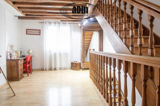  Maison � vendre 6 pi�ces 246 m�