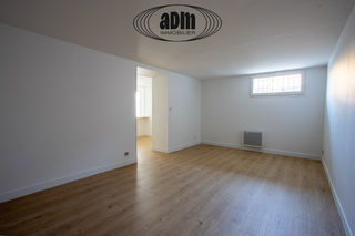  Appartement � louer 1 pi�ce 40 m�