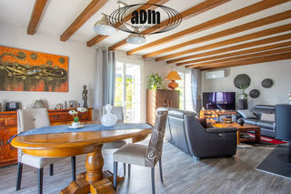  Maison � vendre 6 pi�ces 160 m�