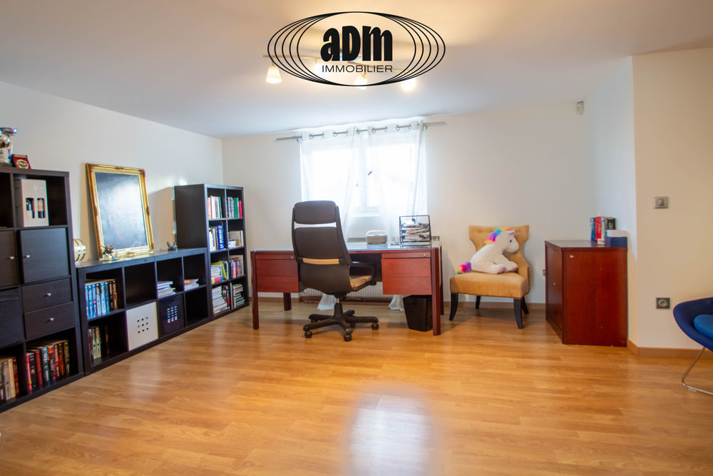 � vendre  Maison Champs-sur-Marne (77420)