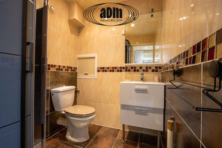  Appartement � louer 1 pi�ce 23 m�