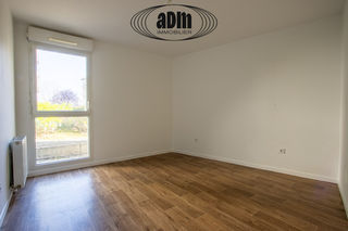  Appartement � vendre 2 pi�ces 44 m�