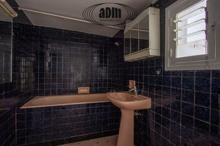  Appartement � louer 1 pi�ce 40 m�