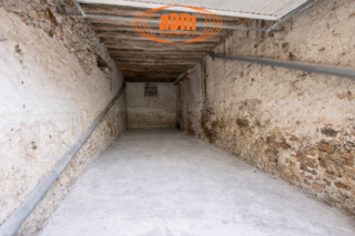  Parking / Garage � louer 25 m�