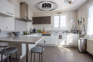  Maison � vendre 6 pi�ces 160 m�