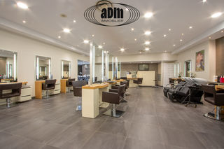  Immeuble � vendre 7 pi�ces 315 m�