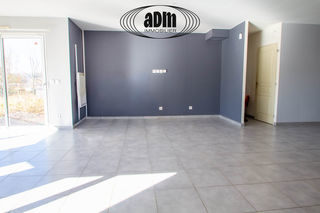  Maison � vendre 5 pi�ces 142 m�