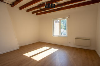  Maison � louer 4 pi�ces 75 m�