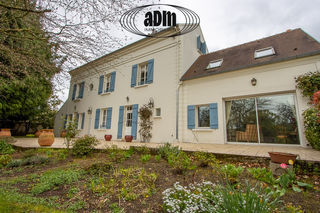  Maison � vendre 10 pi�ces 224 m�